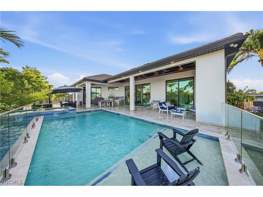 4907 Santa Monica Court Cape Coral FL 33904 2026007464 image2