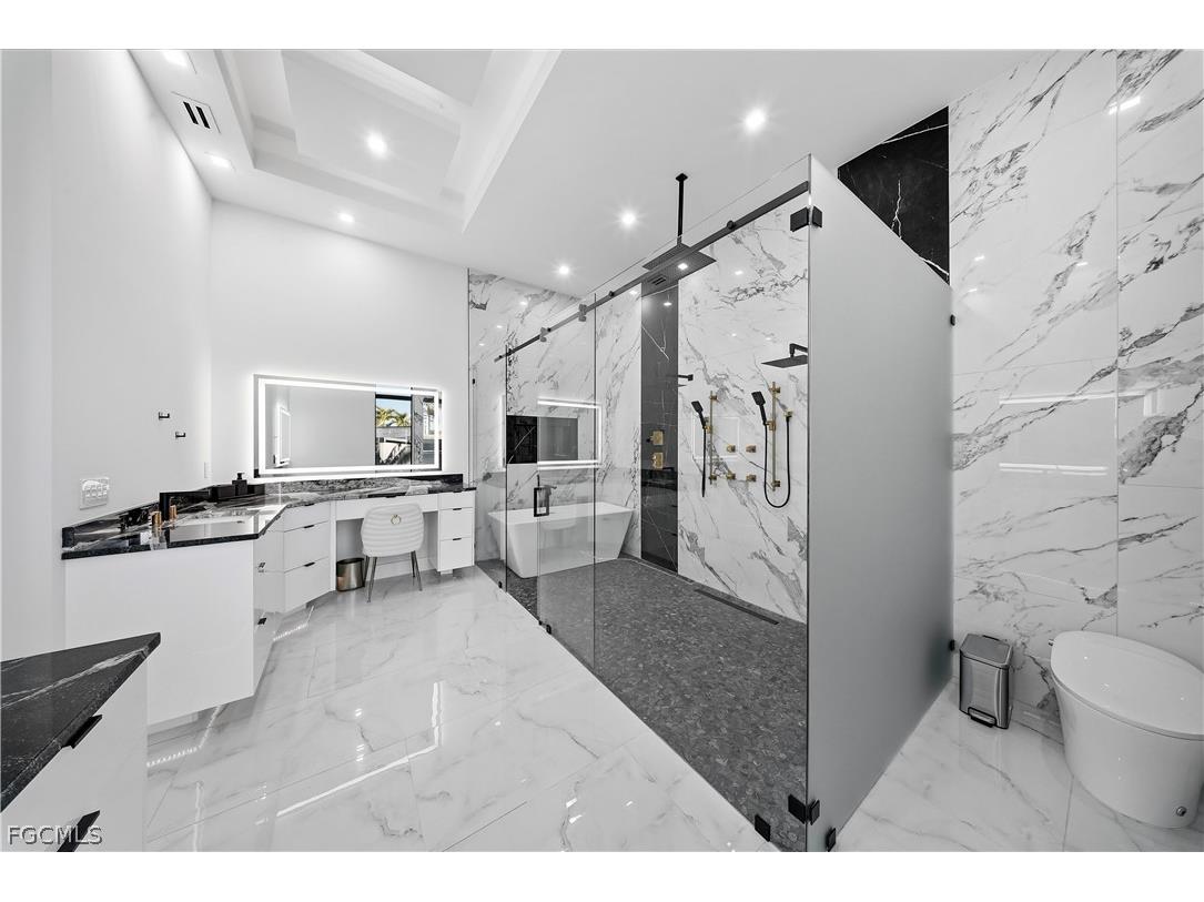 4907 Santa Monica Court Cape Coral FL 33904 2026007464 image20