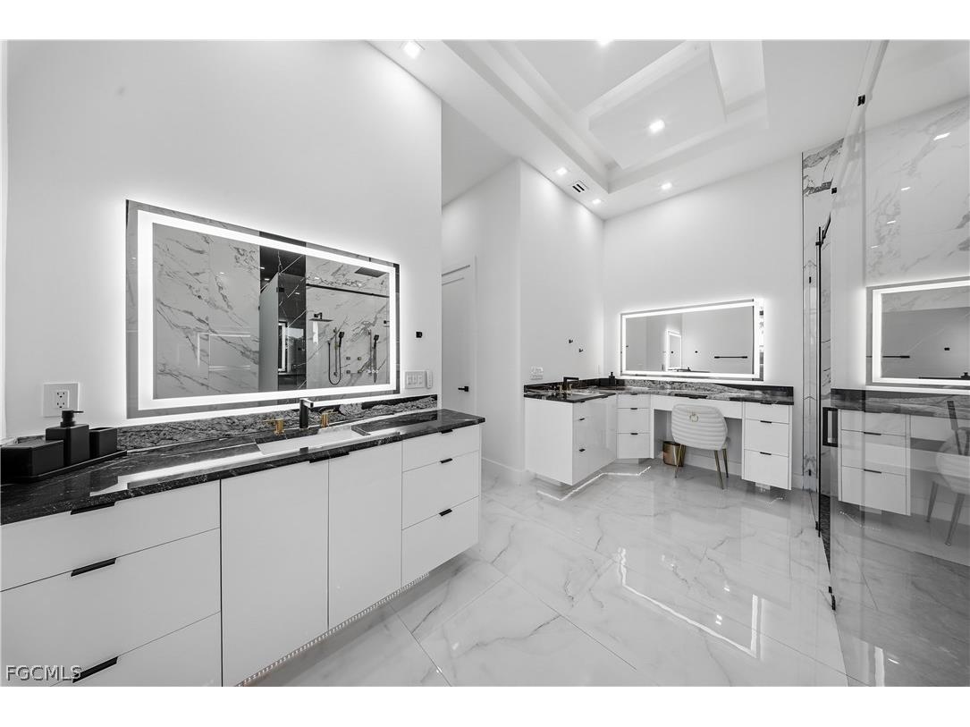 4907 Santa Monica Court Cape Coral FL 33904 2026007464 image21