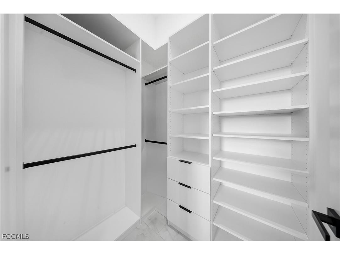 4907 Santa Monica Court Cape Coral FL 33904 2026007464 image22