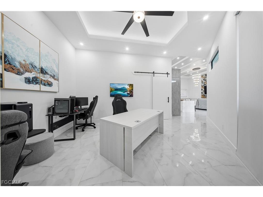 4907 Santa Monica Court Cape Coral FL 33904 2026007464 image23