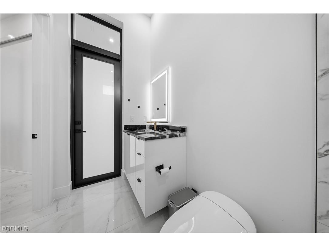 4907 Santa Monica Court Cape Coral FL 33904 2026007464 image24