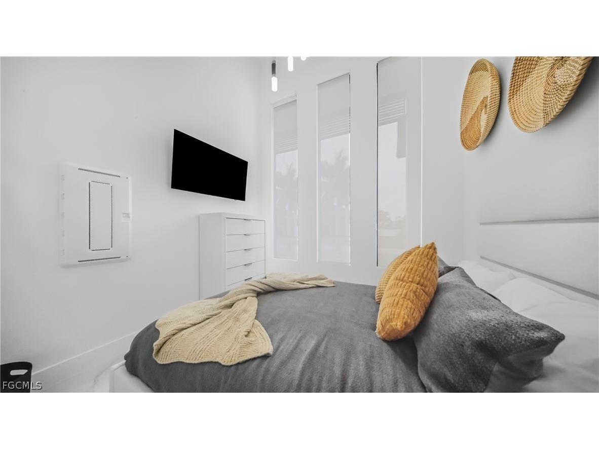 4907 Santa Monica Court Cape Coral FL 33904 2026007464 image26