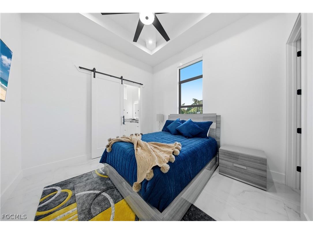 4907 Santa Monica Court Cape Coral FL 33904 2026007464 image27