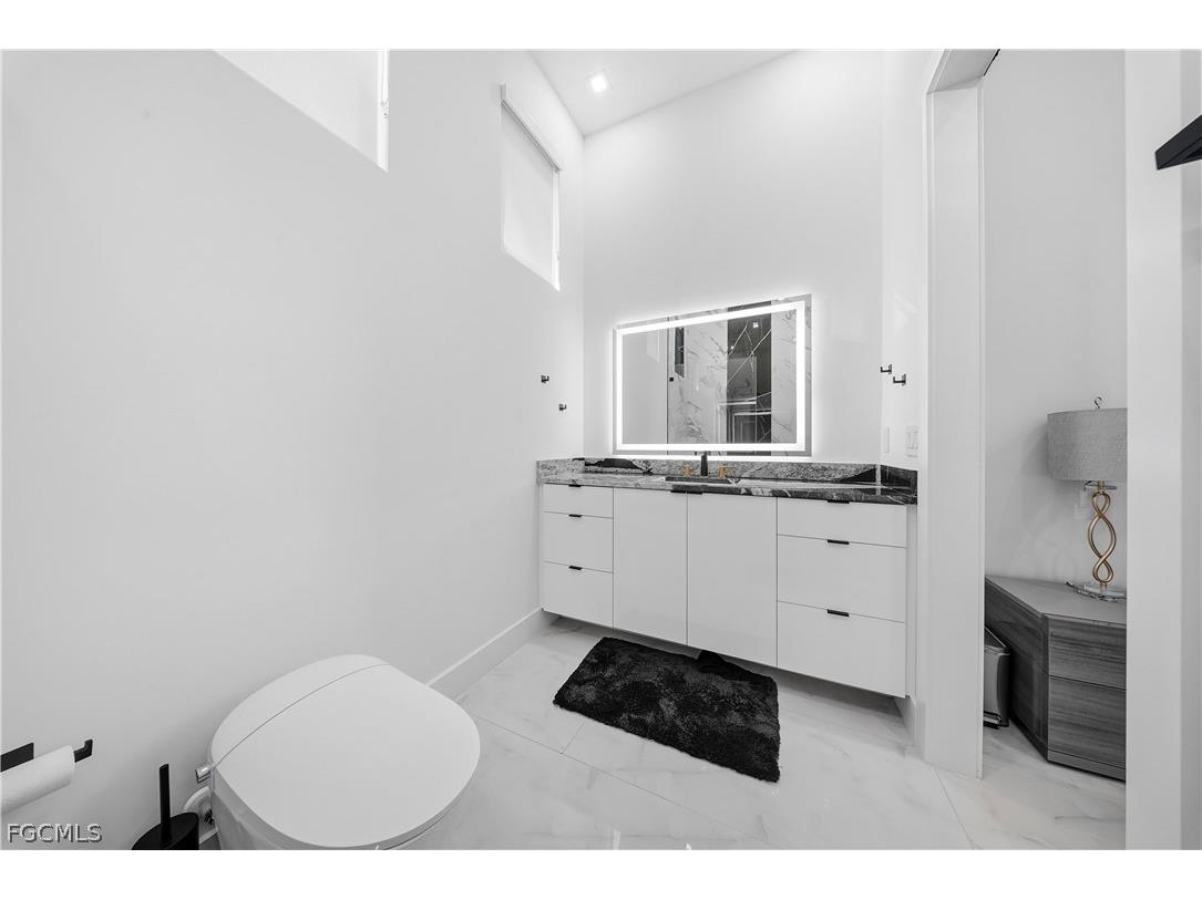 4907 Santa Monica Court Cape Coral FL 33904 2026007464 image28