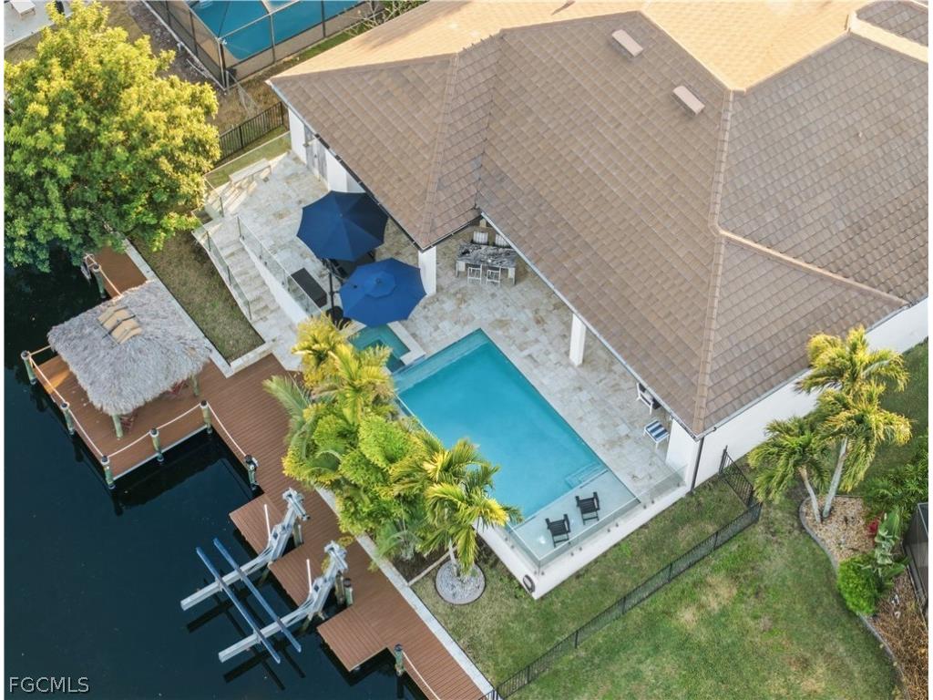 4907 Santa Monica Court Cape Coral FL 33904 2026007464 image3