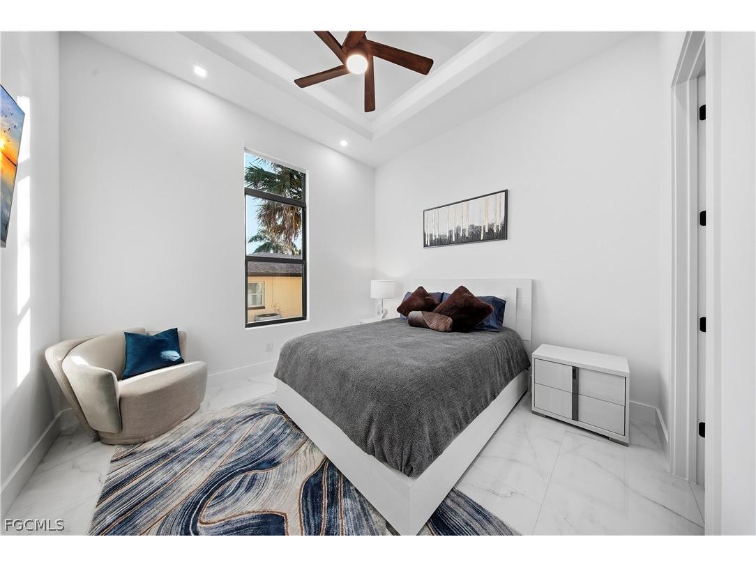 4907 Santa Monica Court Cape Coral FL 33904 2026007464 image30