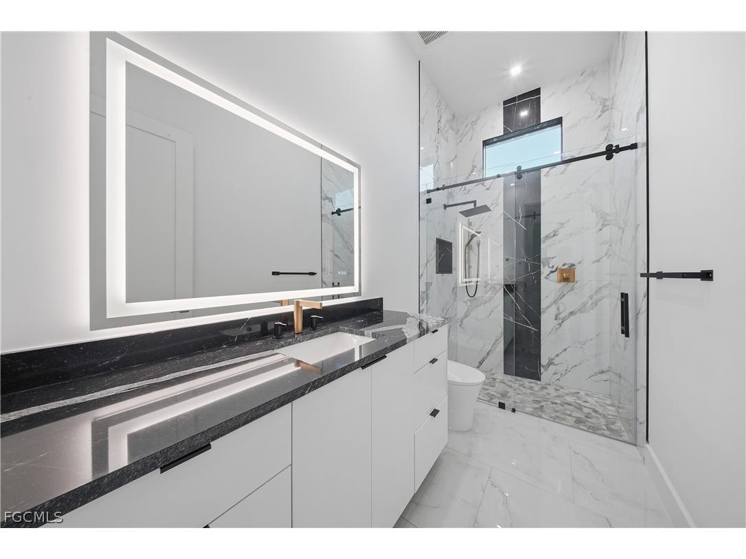 4907 Santa Monica Court Cape Coral FL 33904 2026007464 image31