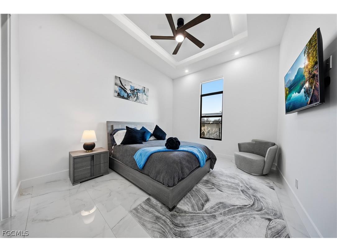 4907 Santa Monica Court Cape Coral FL 33904 2026007464 image32