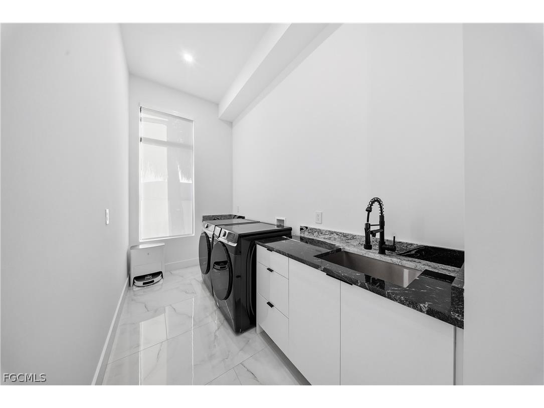 4907 Santa Monica Court Cape Coral FL 33904 2026007464 image33