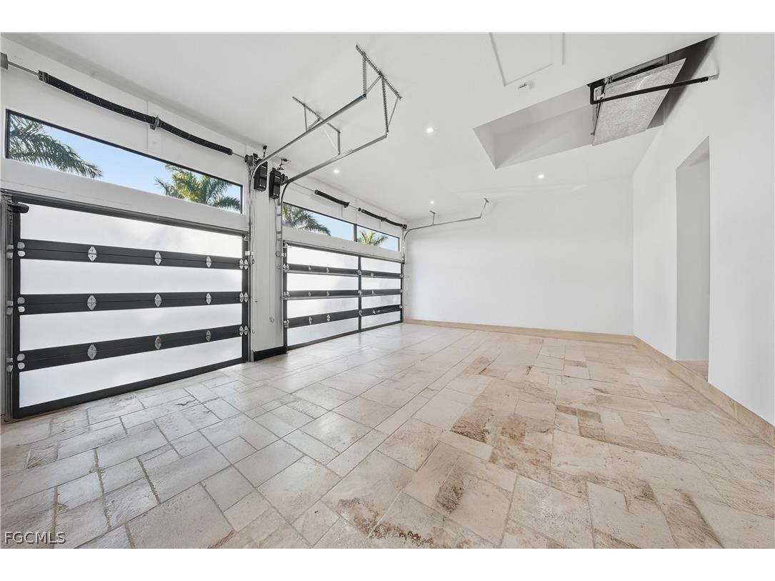 4907 Santa Monica Court Cape Coral FL 33904 2026007464 image34