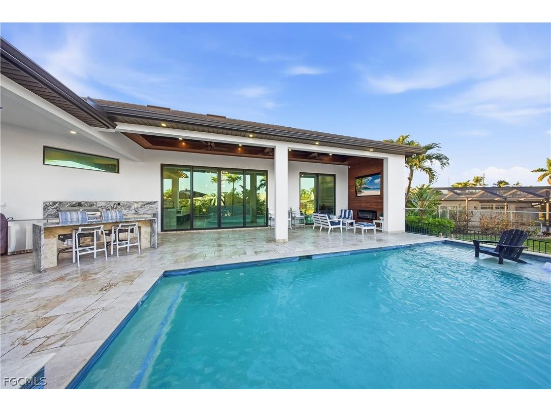 4907 Santa Monica Court Cape Coral FL 33904 2026007464 image35