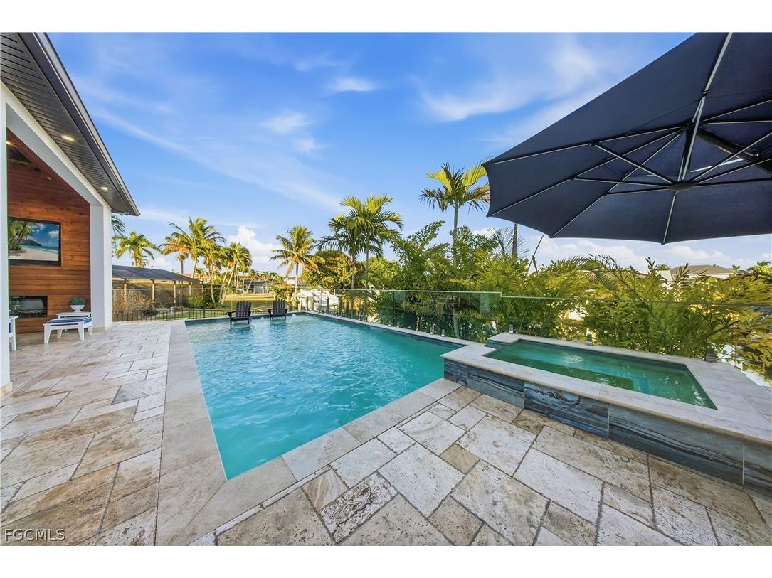 4907 Santa Monica Court Cape Coral FL 33904 2026007464 image36