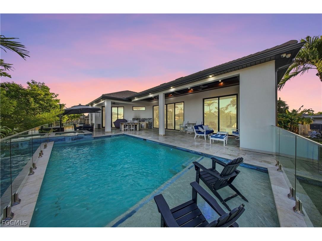 4907 Santa Monica Court Cape Coral FL 33904 2026007464 image37