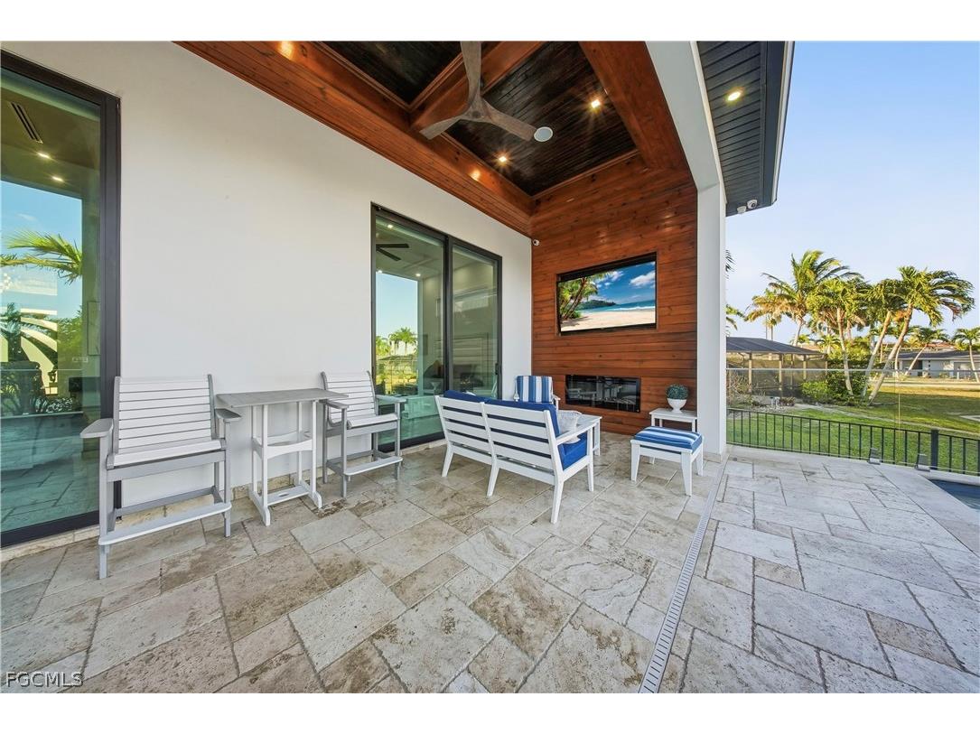 4907 Santa Monica Court Cape Coral FL 33904 2026007464 image38