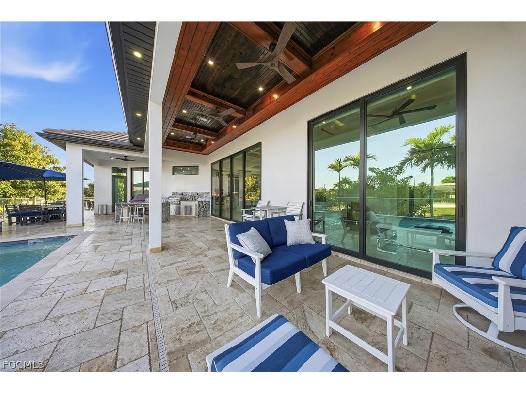 4907 Santa Monica Court Cape Coral FL 33904 2026007464 image39