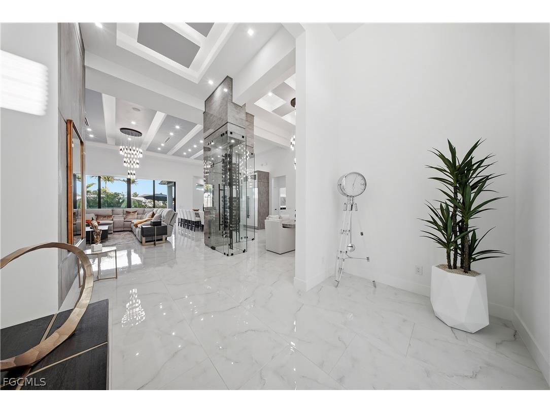 4907 Santa Monica Court Cape Coral FL 33904 2026007464 image4