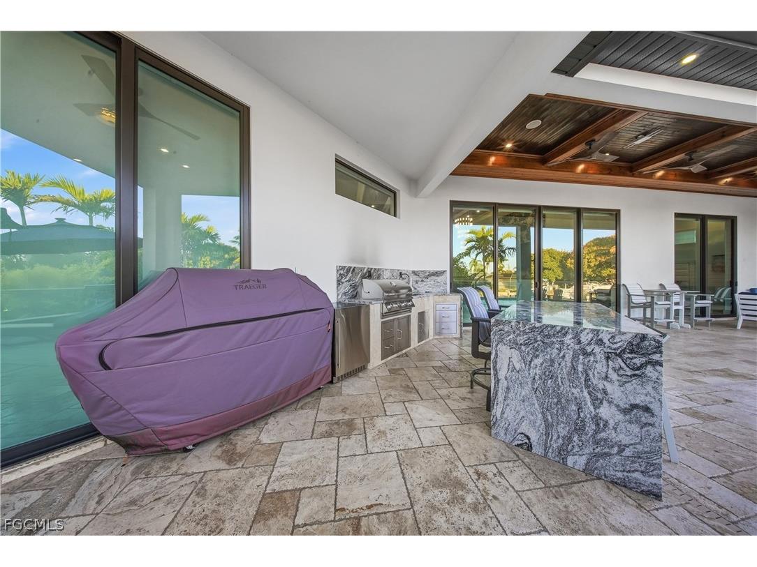 4907 Santa Monica Court Cape Coral FL 33904 2026007464 image40