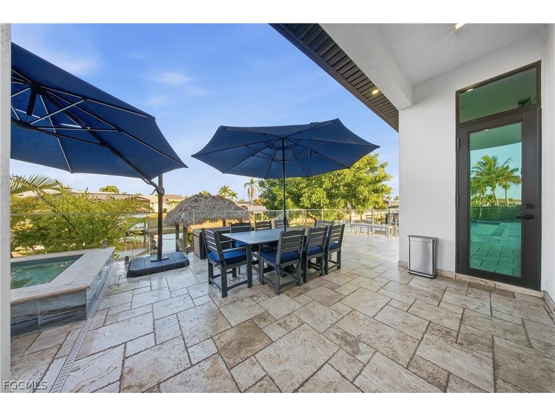 4907 Santa Monica Court Cape Coral FL 33904 2026007464 image42