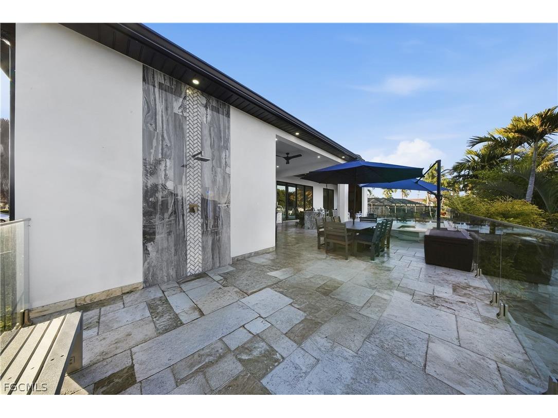 4907 Santa Monica Court Cape Coral FL 33904 2026007464 image43