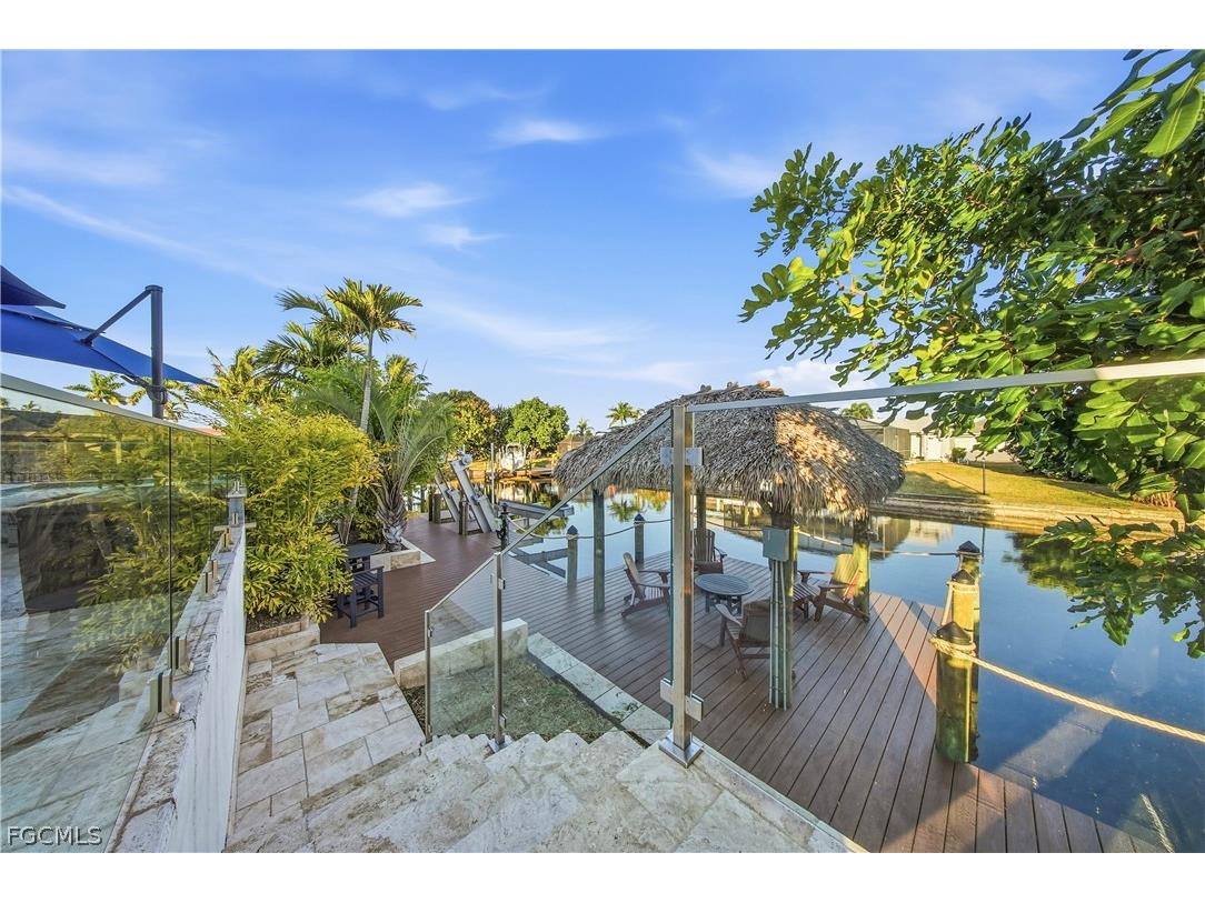 4907 Santa Monica Court Cape Coral FL 33904 2026007464 image44