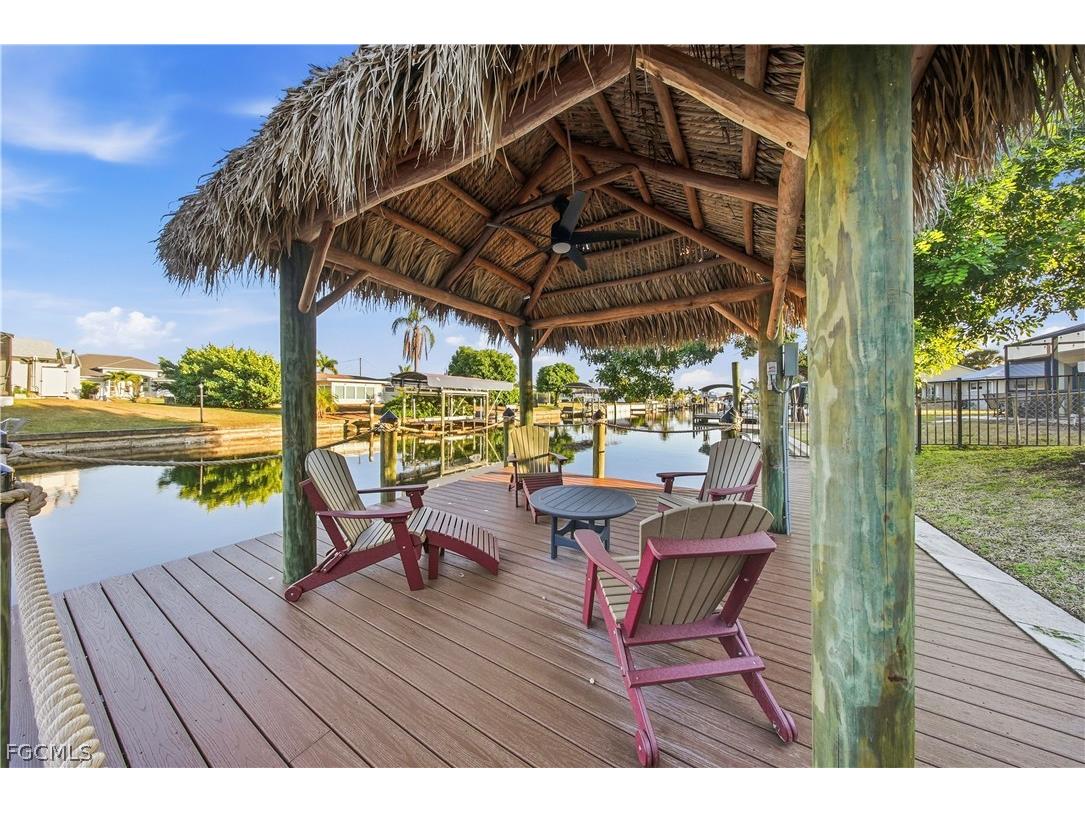 4907 Santa Monica Court Cape Coral FL 33904 2026007464 image45