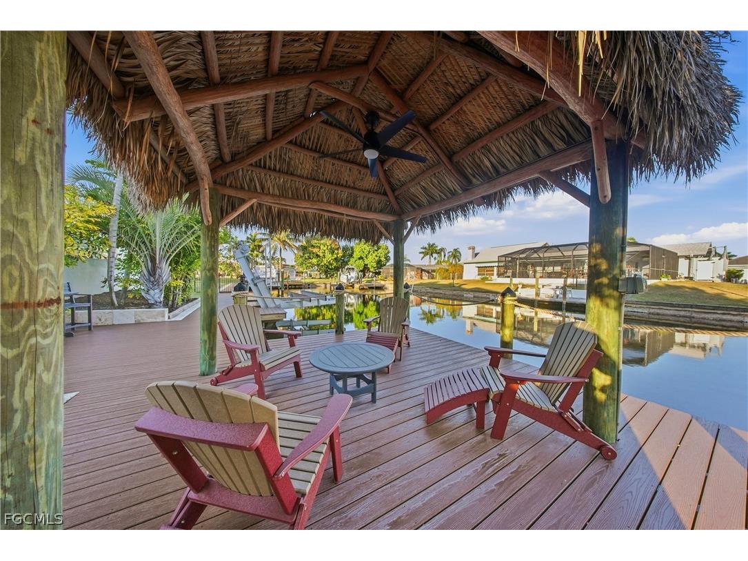 4907 Santa Monica Court Cape Coral FL 33904 2026007464 image46