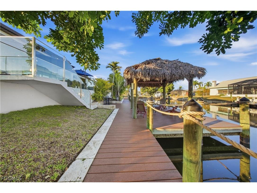 4907 Santa Monica Court Cape Coral FL 33904 2026007464 image47