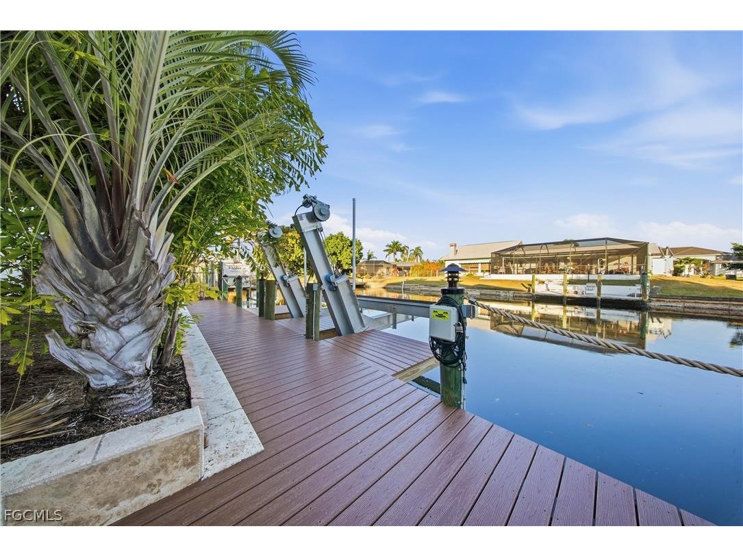 4907 Santa Monica Court Cape Coral FL 33904 2026007464 image48
