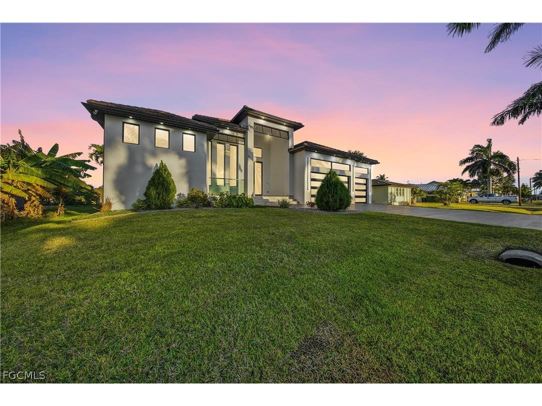 4907 Santa Monica Court Cape Coral FL 33904 2026007464 image49