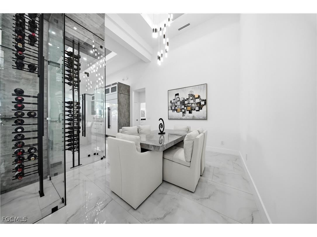 4907 Santa Monica Court Cape Coral FL 33904 2026007464 image5