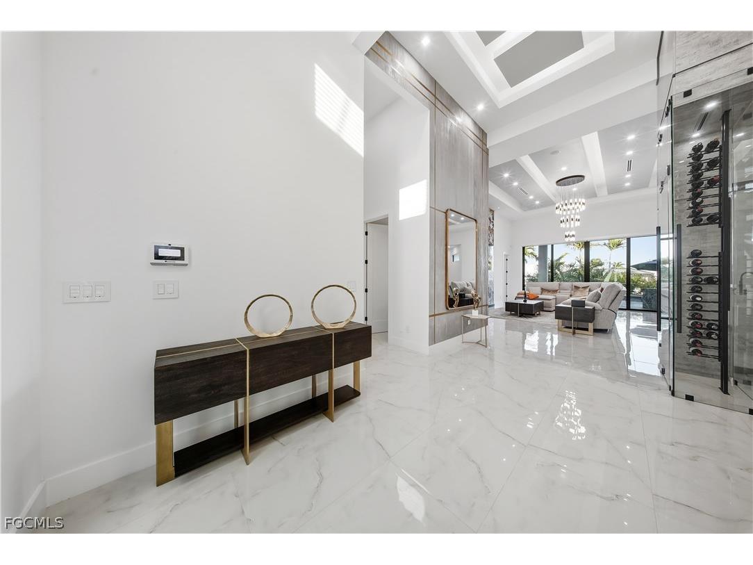 4907 Santa Monica Court Cape Coral FL 33904 2026007464 image6