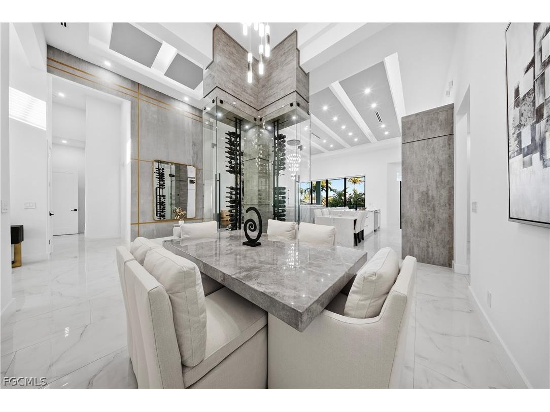 4907 Santa Monica Court Cape Coral FL 33904 2026007464 image7