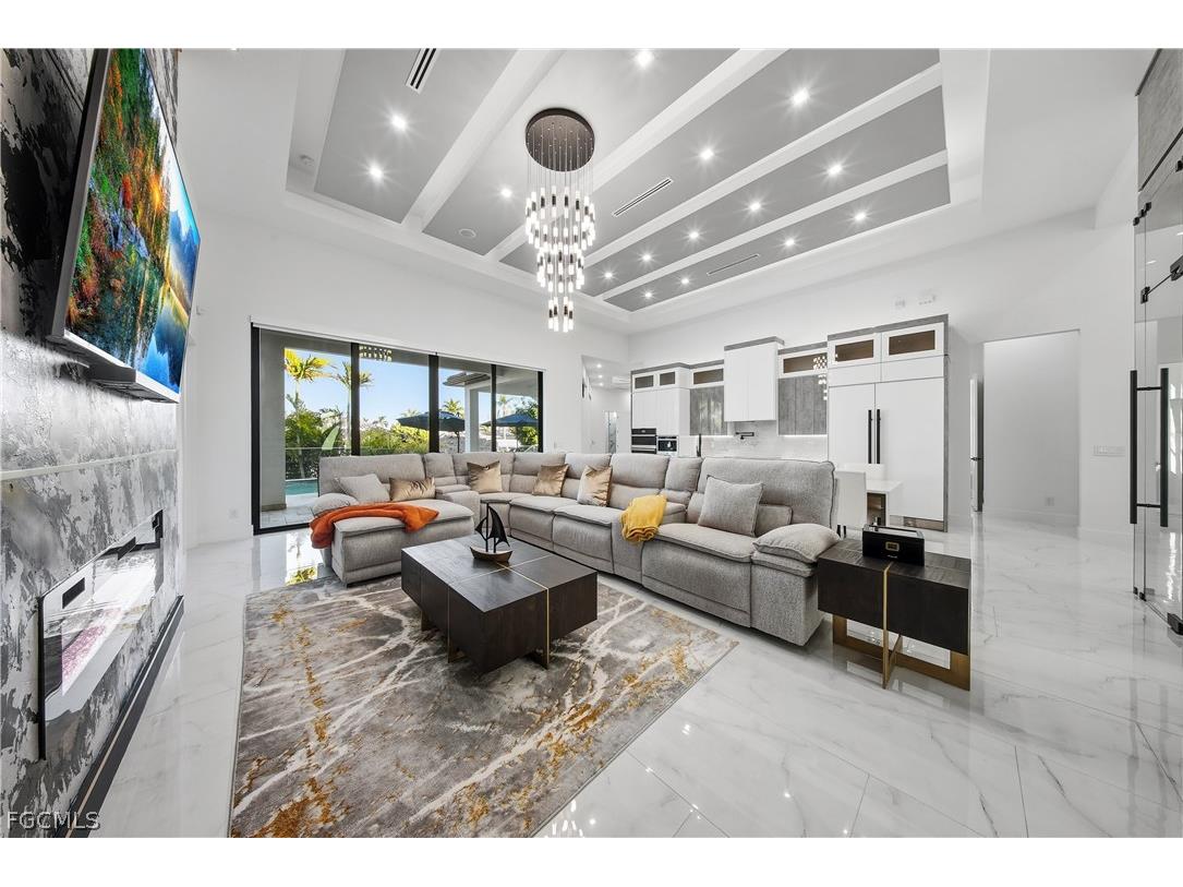 4907 Santa Monica Court Cape Coral FL 33904 2026007464 image8