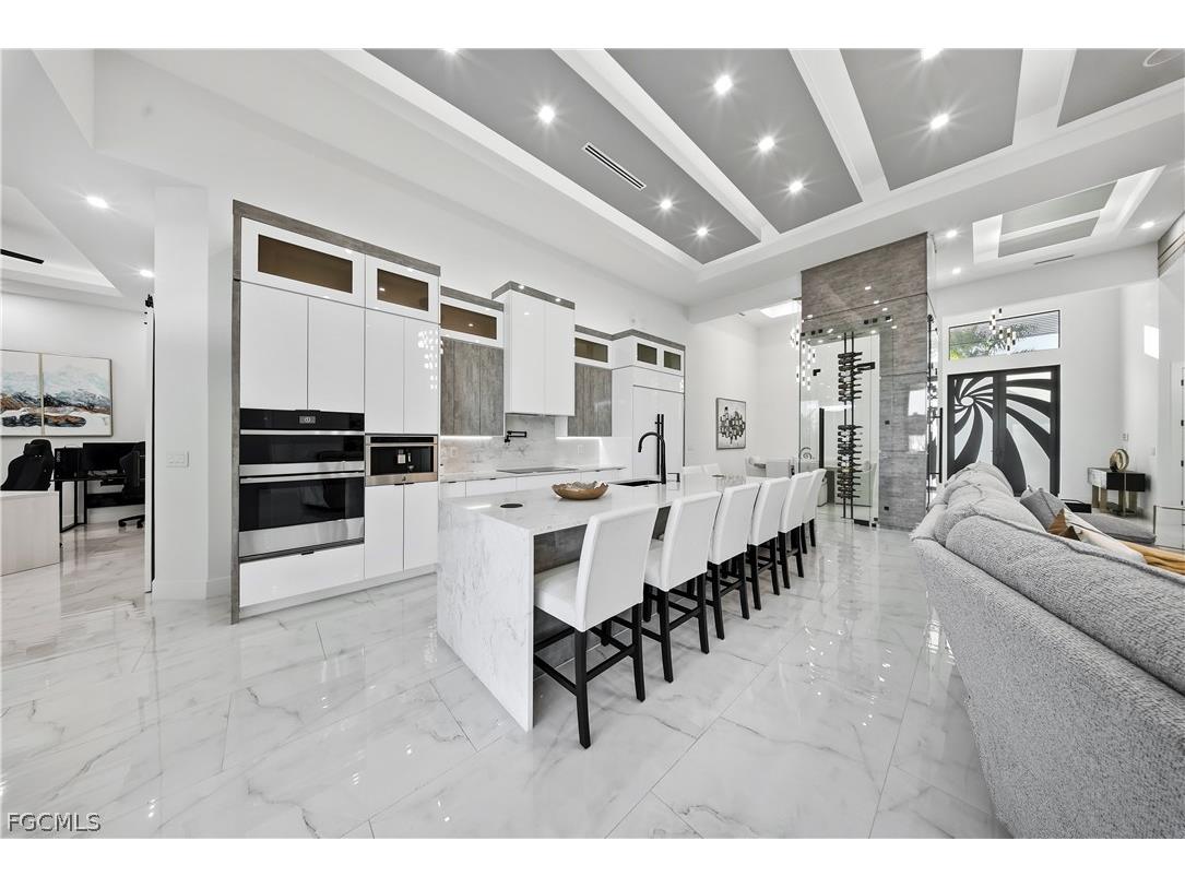 4907 Santa Monica Court Cape Coral FL 33904 2026007464 image9