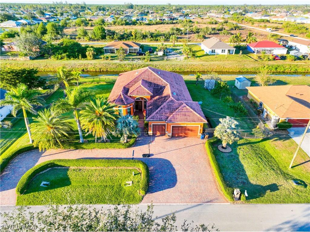 4908 Beauty Street Lehigh Acres FL 33971 223012115 image1