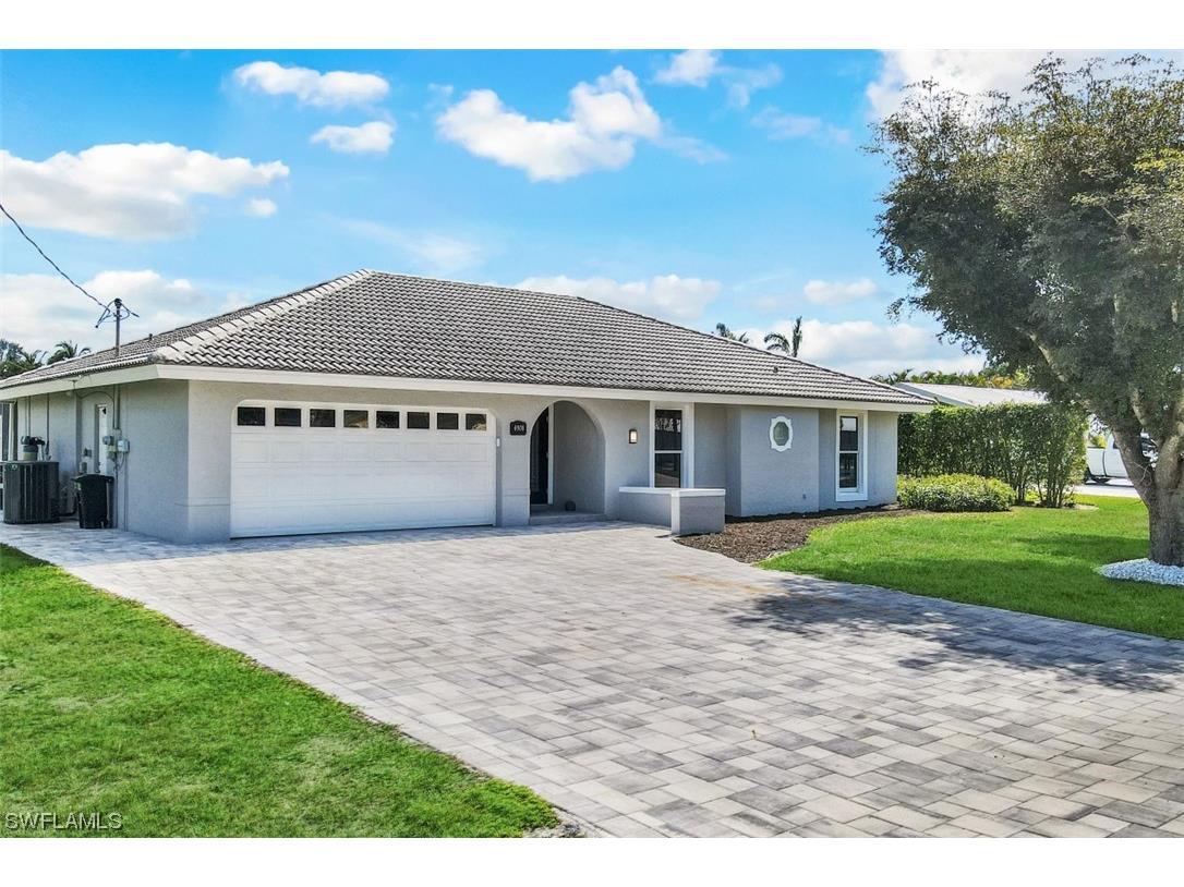 4908 Esplanade Street Bonita Springs FL 34134 223005224 image1