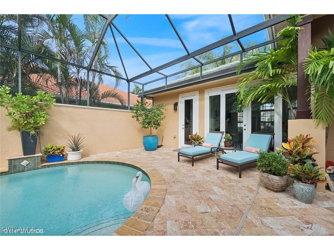 4908 Rustic Oaks Circle Naples FL 34105 224086594 image10