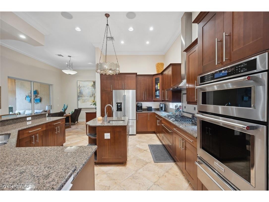 4908 Rustic Oaks Circle Naples FL 34105 224086594 image15