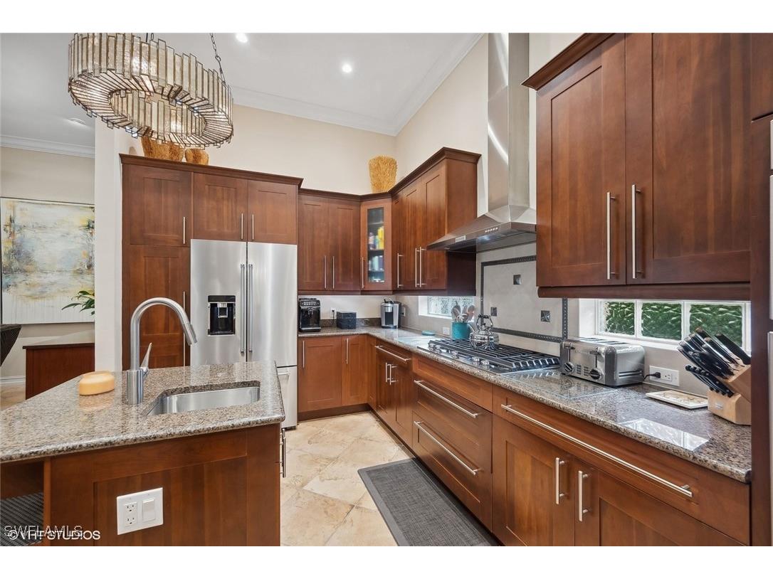 4908 Rustic Oaks Circle Naples FL 34105 224086594 image17