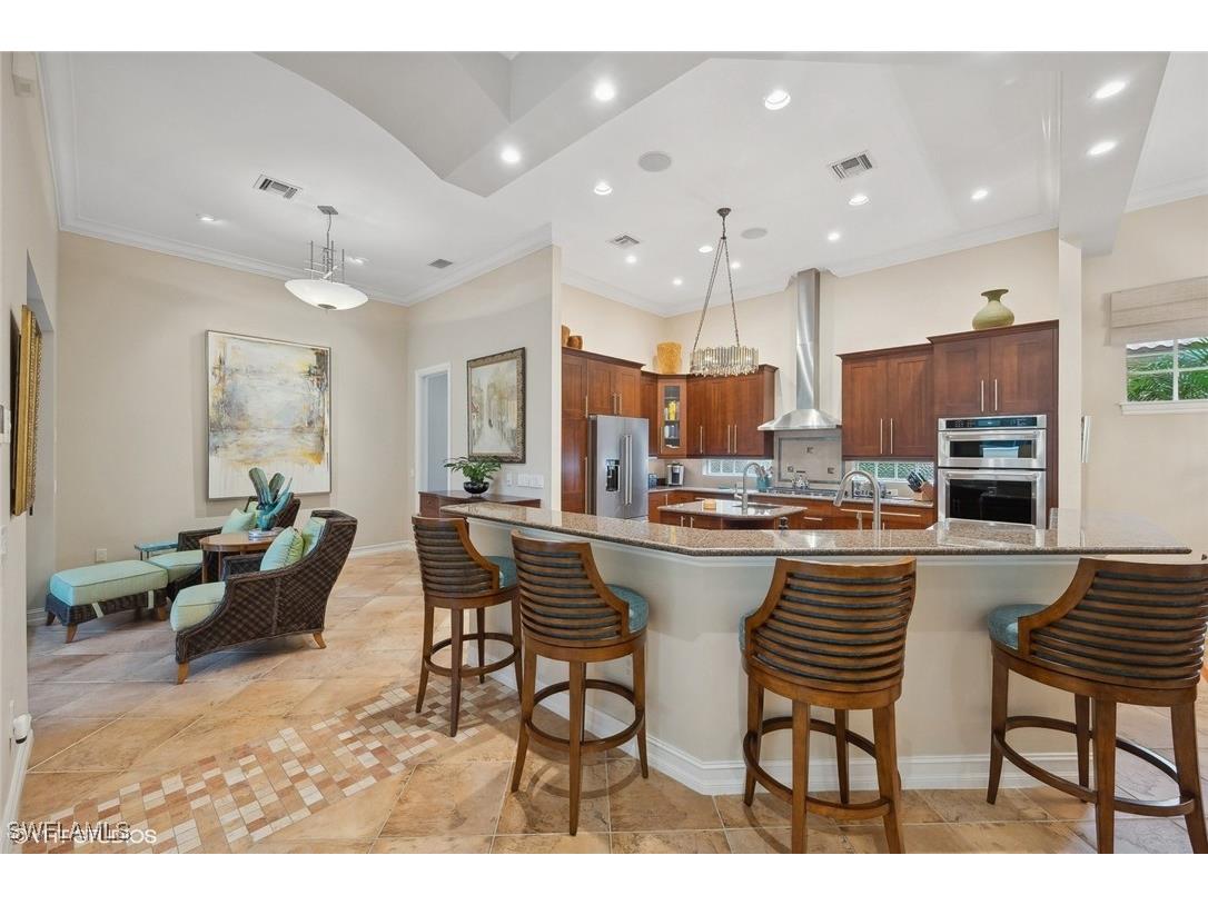 4908 Rustic Oaks Circle Naples FL 34105 224086594 image18