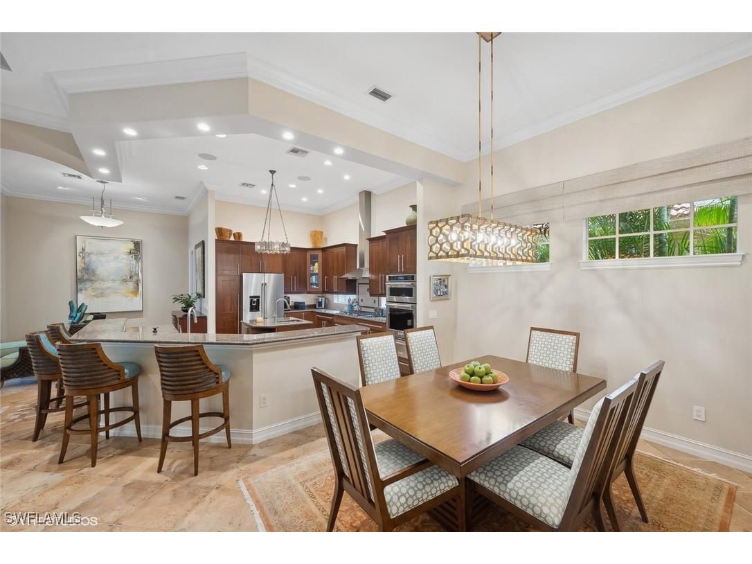 4908 Rustic Oaks Circle Naples FL 34105 224086594 image19