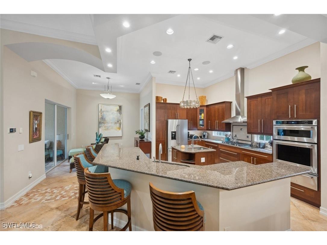 4908 Rustic Oaks Circle Naples FL 34105 224086594 image20