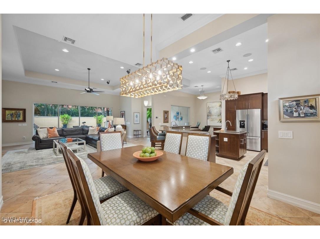 4908 Rustic Oaks Circle Naples FL 34105 224086594 image24