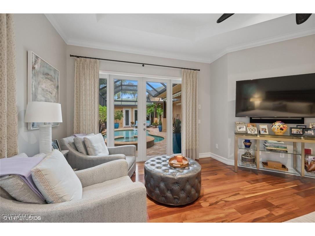 4908 Rustic Oaks Circle Naples FL 34105 224086594 image32