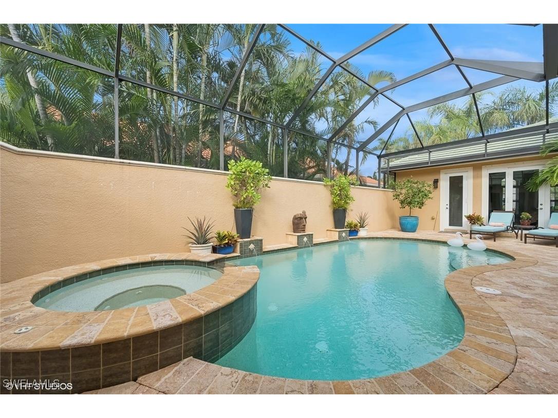 4908 Rustic Oaks Circle Naples FL 34105 224086594 image4