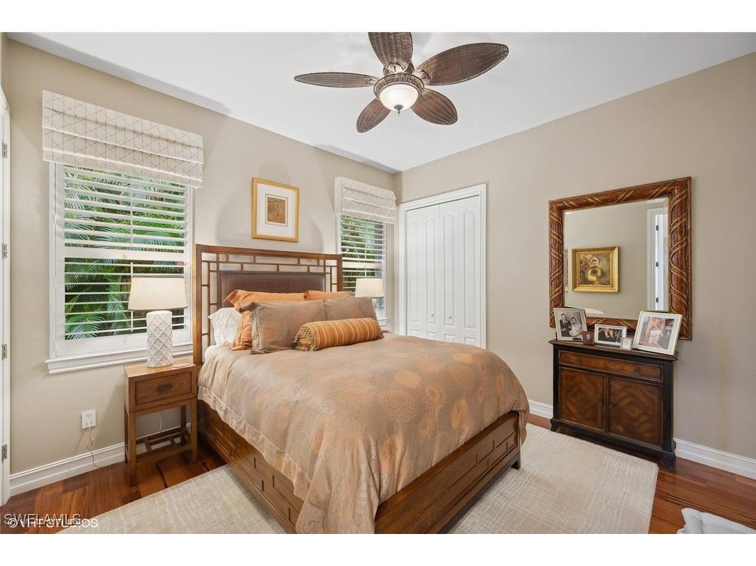 4908 Rustic Oaks Circle Naples FL 34105 224086594 image41