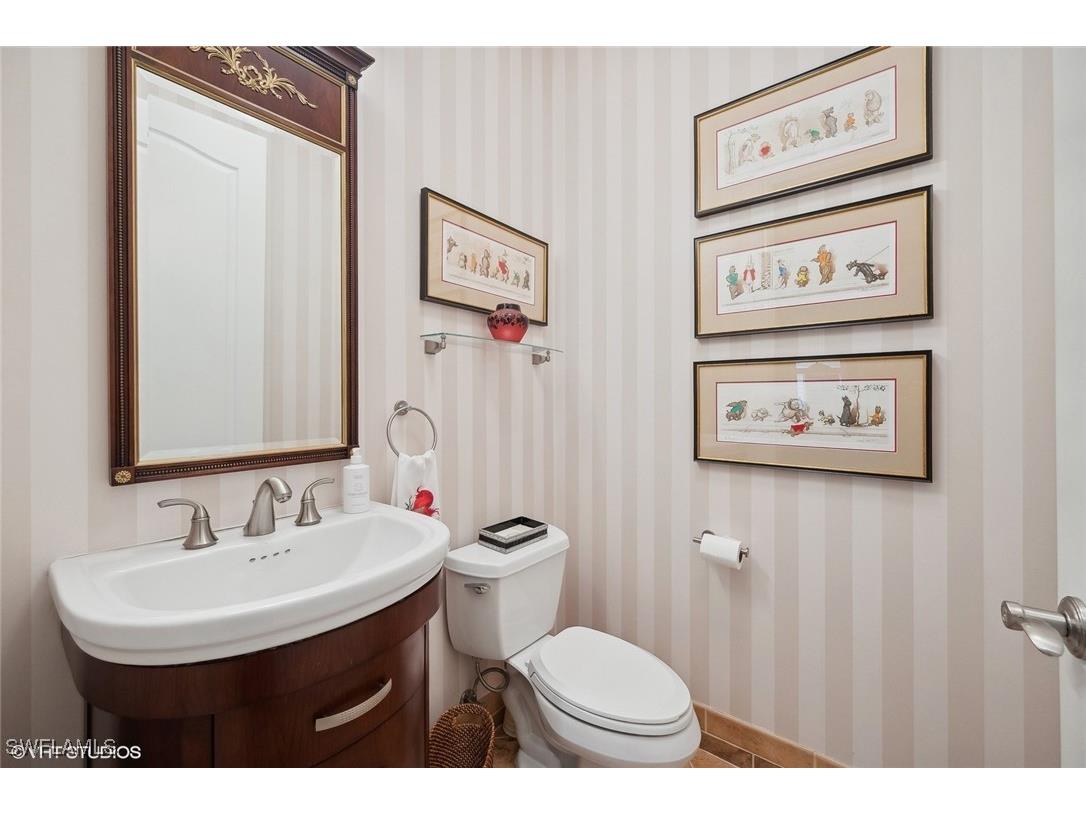 4908 Rustic Oaks Circle Naples FL 34105 224086594 image45