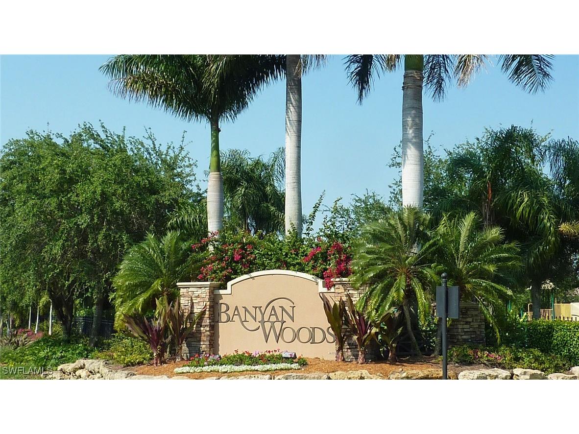 4908 Rustic Oaks Circle Naples FL 34105 224086594 image47