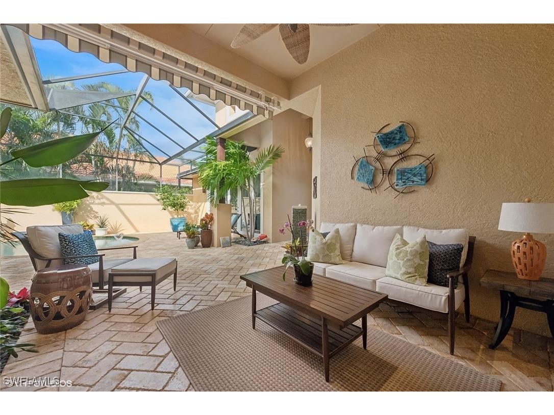 4908 Rustic Oaks Circle Naples FL 34105 224086594 image9